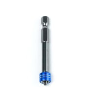 T-QUE PH2 65 mm Stoplu Bits Uç