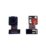 Realme C55 Ön Kamera