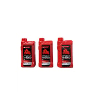 Petrol Ofisi Maksi Moto 2 T Motor Yağı 1 Lt (3 ADET)