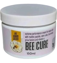 Süper Bee Cure Bakım 150 ml x 1 Adet