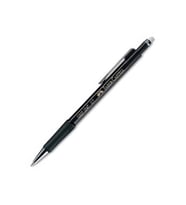 Faber Castell  Grip 1347 0,7 Siyah Versatil Kalem