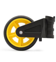 Stanley PA641 FT580 Taşıma Arabası PU Yedek Teker