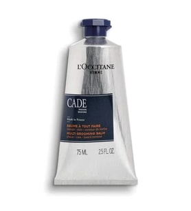 Loccitane Cade Tıraş ve Tıraş Sonrası Balmı 75 ML