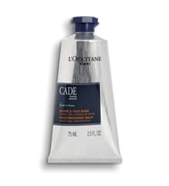 Loccitane Cade Tıraş ve Tıraş Sonrası Balmı 75 ML