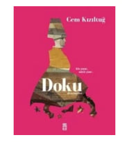 Doku