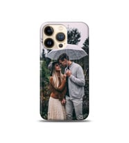 Kişiye Özel iPhone 13 Pro Max Telefon Kılıfı