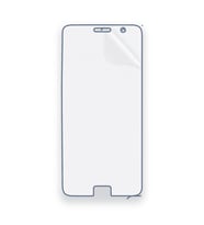 SChitec Lenovo Z1 Uyumlu Ön Yüzey Nano Şeffaf Hidrojel Ekran Koruyucu