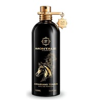 Montale Arabians Tonka EDP 100 ml Unisex Parfüm