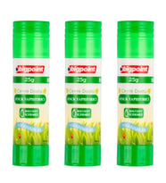 Bigpoint Stick Yapıştırıcı 25 gr 3 Adet BP491