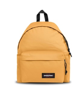 Eastpak Sırt Çantası Padded Pak'r Arena Gold EK0006205D21 (Sarı)