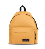 Eastpak Sırt Çantası Padded Pak'r Arena Gold EK0006205D21 (Sarı)