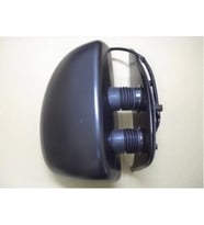 Boxer Jumper Ducato Elektrikli Ayna 1999-2006 Kısa Kol Sağ Oem No:8153Ck