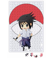 Nanatsu No Taizai Miyazaki One Piece Anime Death Note Puzzle