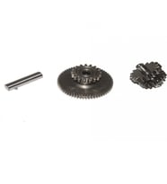 Cg 125 / 150 Özel Marş Motor Dişli Seti Rediksiyon Oem