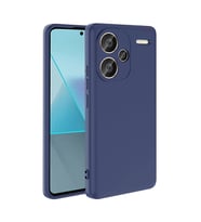 Xiaomi Redmi Note 13 Pro Plus 5G Uyumlu Kılıf Zore Mara Lansman Kapak