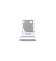 Xiaomi Redmi Note 14 Pro 4G Sim Kart Tepsisi 24116RACCG