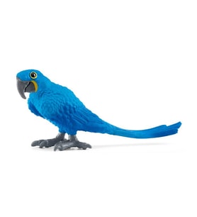 Schleich Sümbül Amerikan Papağanı 14859