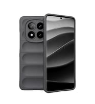 Xiaomi Redmi Note 15 4G / 5G / Poco M8 Kılıf Elde Tutma Kolaylıkla Kaydırmaz Ken
