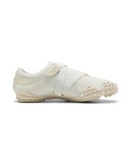 Puma Mostro Og Prime Unisex Günlük Ayakkabı 40320608 Beyaz