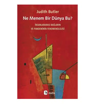 Ne Menem Bir Dünya Bu?