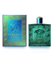 Versace Eros EDP 100 ml Erkek Parfüm