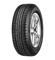 Debica Presto HP 205/65R15 94H