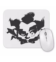 MAGO ELETRICO Mouse Pad
