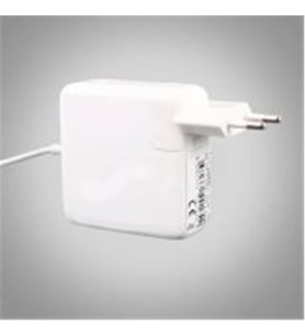Compaxe CLAP-307 18.5V 4.6A 85W Old L Type-c