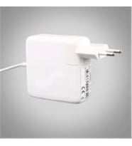 Compaxe CLAP-307 18.5V 4.6A 85W Old L Type-c