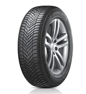 195/65R15 91H Kinergy 4S 2 H750 HANKOOK 4 Mevsim Lastigi 2025