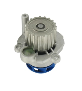 Devirdaim – 045121011C Wisco - Volkswagen Polo Skoda Fabia Seat Cordoba 1.9 99 Ve Sonrası Uyumlu