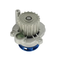 Devirdaim – 045121011C Wisco - Volkswagen Polo Skoda Fabia Seat Cordoba 1.9 99 Ve Sonrası Uyumlu