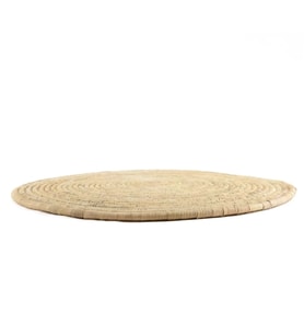 Pimenta Hasır Kilim