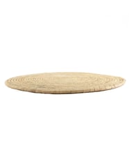 Pimenta Hasır Kilim