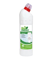 Bioenergy Wc Temizleyici 780 Ml