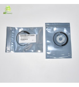 Hp Encoder Dısk Assy C7769-60254