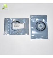 Hp Encoder Dısk Assy C7769-60254