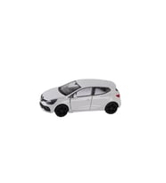 43672 Welly 1 32 Renault Clio Rs 72