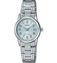 Casio Bayan Saati LTP-V002D-2BUDF