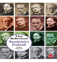 Baudelaire Fraktali