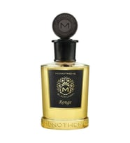 Monotheme Black Label Rouge Edp 100 Ml Unisex Parfüm