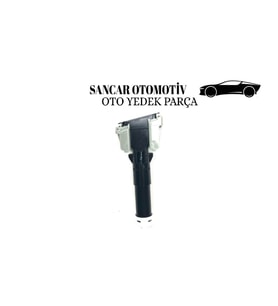 FAR YIKAMA ROBOTU (MOTORU)  MAZDA 6 2013-2016 SOL 