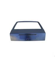 RENAULT - D.SW ARKA BAGAJ KAPAĞI R12 1969- ACAR -