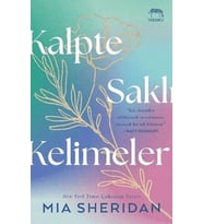 Kalpte Saklı Kelimeler