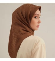 Armine E00OA0444083 74 Armine Lyocell Eşarp 3
