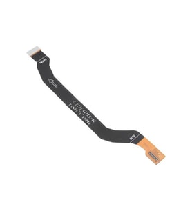 Redmi Note 11 Pro - (4G) Ekran Ara Flex
