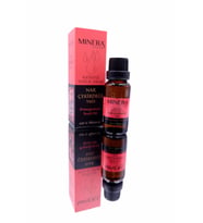 Minera Vital Nar Çekirdeği Yağı 20 ml Katkısız İçilebilir & Sürülebilir  %100 Natural 