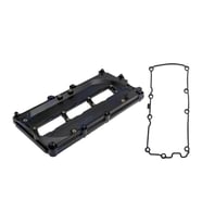 VW Touareg (7LA, 7L6, 7L7) 3.0 V6 2004-2010 Audi A4 B8 (8K2) Kulbutor Kapağı Plastik Contali 0591034