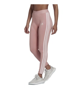 ADİDAS W 3S LEG BAYAN TAYT HD1828