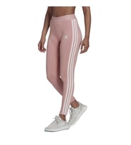 ADİDAS W 3S LEG BAYAN TAYT HD1828
